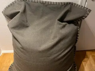 SACKit Cobana bean bag
