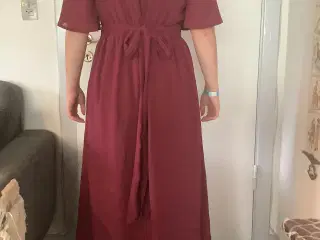gallakjole fra Zalando