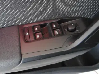 Seat Arona 1,6 TDi 95 Xcellence