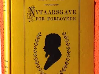 Paul Chievitz: Nytaarsgave for Forlovede