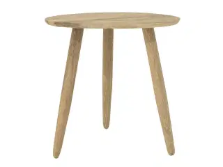 5 stk. Uno Småborde