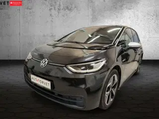 VW ID.3  Pro Performance