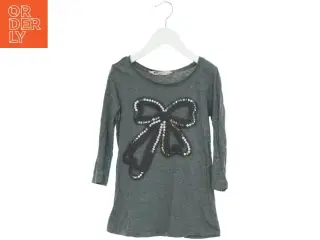 Bluse fra H&M (str. 140 cm)