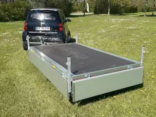 EDUARD trailer 2514-1000-56
