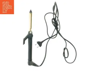 Babyliss krøllejern fra Babyliss (str. 31 cm)