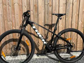 Trek Marlin 4