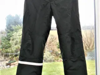 Skibukser H&M str. 164