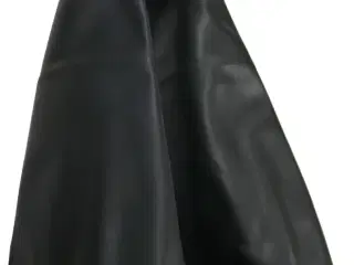 DPL Workman gummihandsker kraftige 44cm str. 11