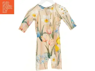 Badedragt fra POPUPSHOP (str. 98 cm)