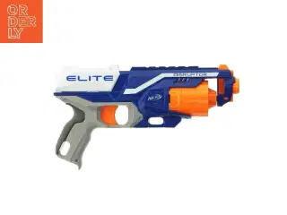 Nerf Elite Disruptor fra Nerf (str. 30 cm)