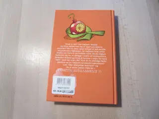 Bog - Disney's Juleklassikere nr. 13