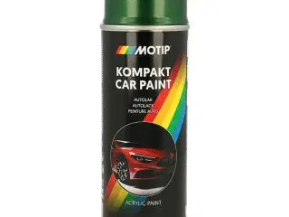 Motip Autoacryl spray 53538 - 400ml