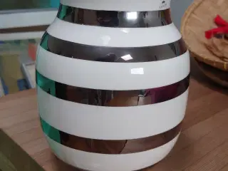 Kähler vase - 20 cm