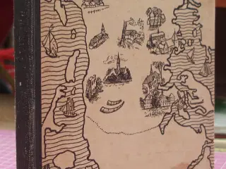 Nordslesvig min hjemstavn nr.10