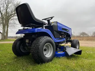 Havetraktor sælges…