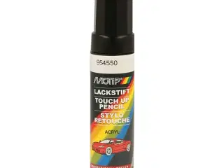 Motip 954550 lakstift akryl autolak 12ml