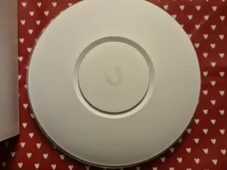 Unibit Unifi NanoHD 