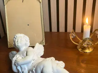 Sød Engel figur