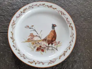 Mads stage porcelæn købes!