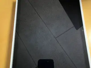 iPad 10th generation