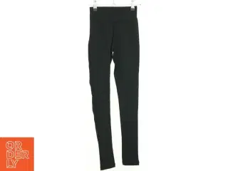 Leggings buks Name It (str. 140 cm)