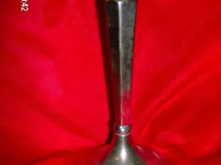 5 armet stage