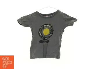 T-Shirt (str. 86 cm)