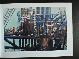 tyrafeltet fotobog, emne: film og foto