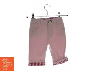 Bukser fra H&M