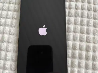 iPhone 12 til salg som ny