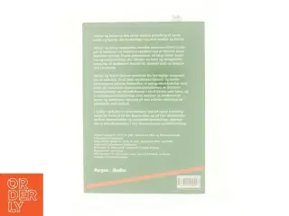 Gulliver&#39;s Travels by JONATHAN SWIFT Paperback | Indigo Chapters af Swift, Jonathan; Fowler, Rosamund; Riordan, James (Bog)