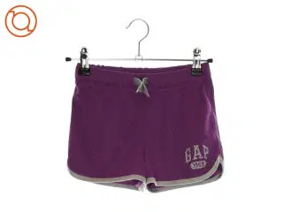 Shorts fra GapKids (Str. 6-7 år)