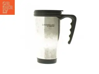 ThermoCafe rejsekrus fra ThermoCafe (str. Ø 7x16,5 cm)