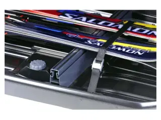 THULE 694800 SKIHOLDER 694-8