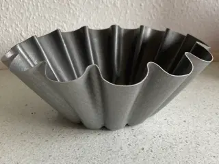 Tærteform