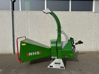 NHS 720 IE4