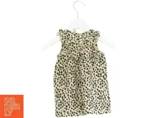 Kjole fra H&M (str. 68 cm)
