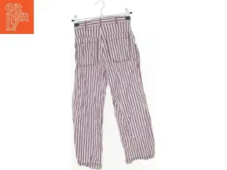 Bukser fra Zara (str. 128 cm)