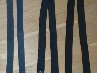 Bælte