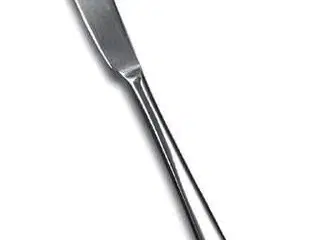 24 stk. dessertknive COLTELLO FRUTTA COSMOS