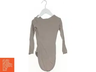 Bodystocking fra Pomp de Lux (str. 98 cm)