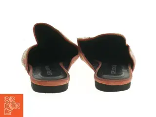 Luksus slip-on sko fra Sofie Schnoor (str. 40 )