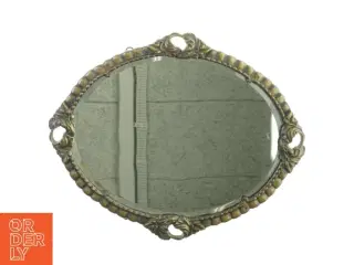 Spejl (str. 55 x 45 cm)