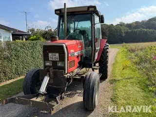 Traktor Massey Ferguson 3050