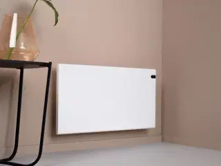 Elradiator