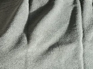 Georg Jensen Damask håndklæder ubrugte 