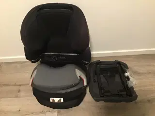 Autostol Cybex