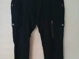 Dame knickers 