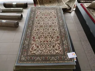 Gulvtæppe MAYA WILTON