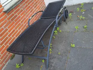 solvogn